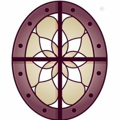 Gospel Fellowship Presbyterian Church