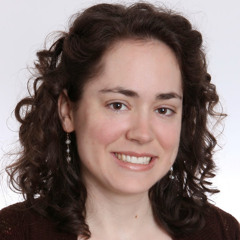 Rebecca Block