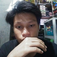 Andrianirwanto