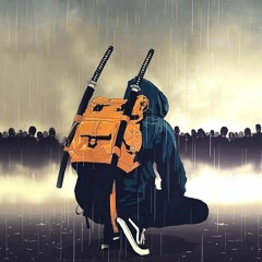 Filtered Fantasy Beats