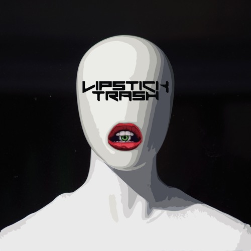 Lipstick Trash’s avatar