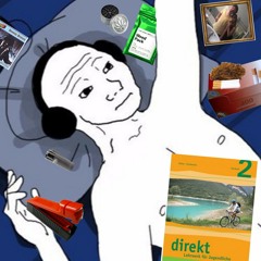 valagbazsa