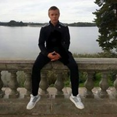 doncic001