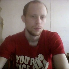 Сергей Лопатин