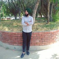 prabh