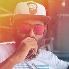 Hussain Nasir