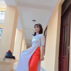 Hai Anh Bùi