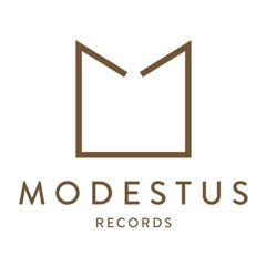 Modestus Records