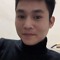 Ngô Duy