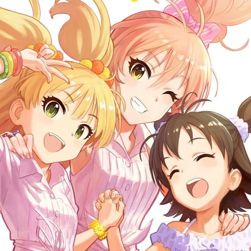 命燃やして恋せよ乙女 By Sasakoma 命燃やして恋せよ乙女 By Sasakoma