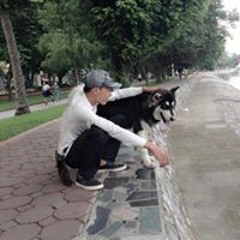Nguyễn Đức Tuấn
