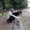 Nguyễn Đức Tuấn