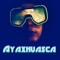 AyaxHuascA