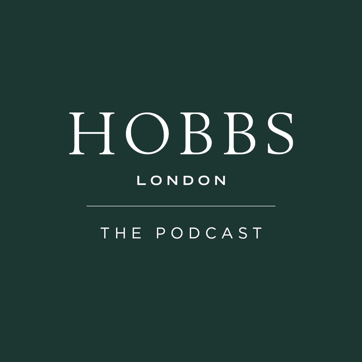Hobbs London