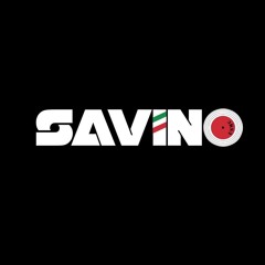 Savino Music