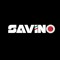 Savino Music