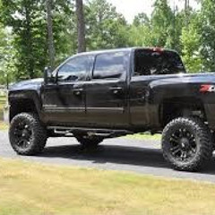 Hunter Faircloth