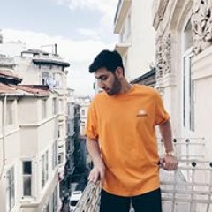 M Serhat Pabuccu