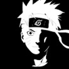 Naruto Be Crazy 😝