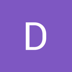 Dantavian Hatcher
