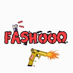 FashooO Music