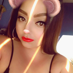 Mandy Mena
