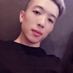 Tran Tuan Anh