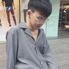 Nguyễn Tiến Thịnh