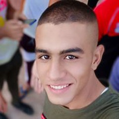 mohamed
