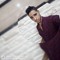 Hemaa Hesham
