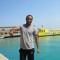 khaled