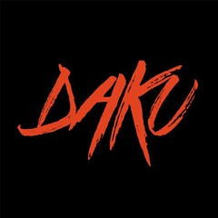 DAKU