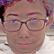 alex_935