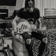 You Had Me At E-Flat