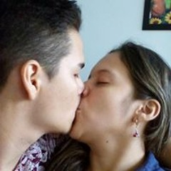 Chiki Giseth Marin Neiva