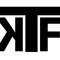 KTF Anabolik