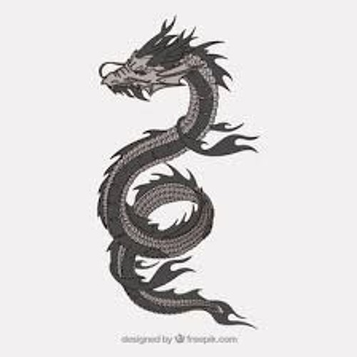Stream Doragon music | Listen to songs, albums, playlists for free on SoundCloud Doragon