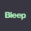 Bleep