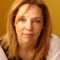 Sylviado