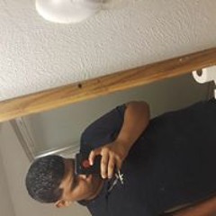 Whereeeee yoo mommmss attt