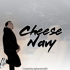 Cheese Navy