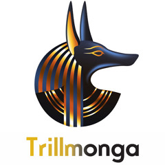 Trillmonga
