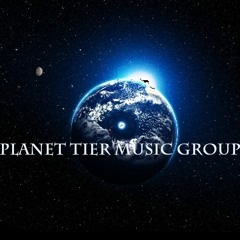 Planet Tier Music Group