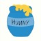 Hunny D