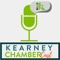 KearneyChamber