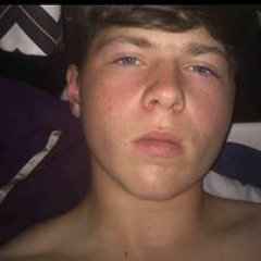 Nathan Mclaughlin