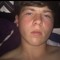 Nathan Mclaughlin