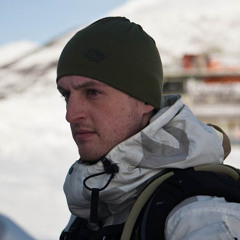 Christian Bülow