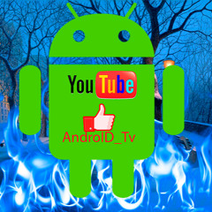 AndroID_Tv