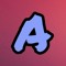 ArtGamer TV